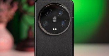 Xiaomi випустить на ринок одразу 3 нові смартфони: що про них відомо (відео)