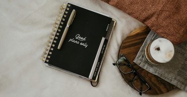 Сомнения вместо оптимизма: ученые обнаружили неожиданную формулу успеха