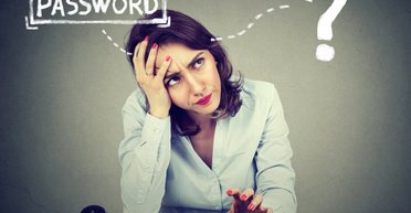 Google скасовує мороку з паролями і переводить усіх на ключі доступу: як ними користуватися