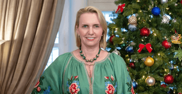 Розбіжності з політикою Трампа: в FT назвали причну звільнення посла США в Україні Брінк