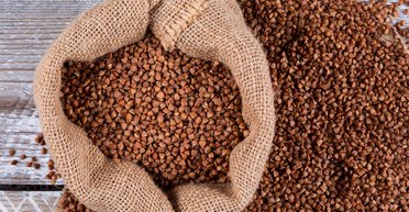 Под видом казахской в Украину могут завозить российскую гречку, — эксперт