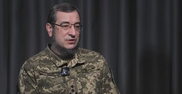 "У нас немає зброї": Україна на межі нового наступу РФ, — ГУР