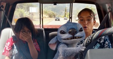 Шанувальники Disney погрожують бойкотом ремейку "Ліло і Стіч": у чому причина