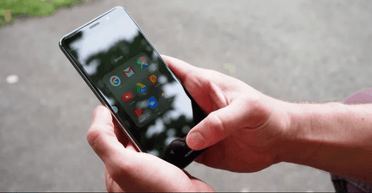 Як уберегти телефон від перепадів температури: пояснення фахівців