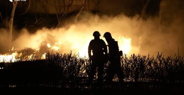 Удары по энергетике возобновились. Зачем Россия атакует прифронтовые города