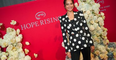 Дружина Брюса Вілліса звернулася до його ексдружини Демі Мур (фото)