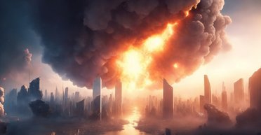 Лист, написаний Ньютоном 300 років тому, пророкує швидкий кінець світу (фото)