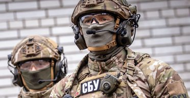 Наводила российские ракеты на позиции ВСУ в Очакове: как накажут злоумышленницу (фото)