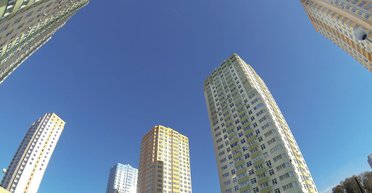 Застройщики переходного периода. Как проверить надежность строительной компании и узнать обоснованность цен