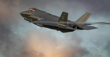 Відпрацьовуватимуть використання ядерної зброї: НАТО розпочало масштабні навчання