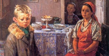 Опять двойка. Почему украинцы не доверяют центральной власти