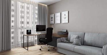 Ціни на житло продовжують зростати: у яких регіонах українці активніше орендують квартири (інфографіка)