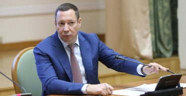 "Как будто вор в законе": против экс-главы НБУ Кирилла Шевченко расследуют новое дело