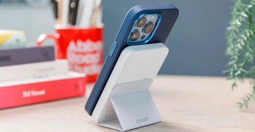 Зарядить смартфон за минуты: секреты стандартов быстрой зарядки от Xiaomi, Huawei, Samsung