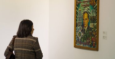 Время героев. Умение прощать — не самая популярная черта славянских характеров