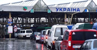 "Нужна полная блокада": польский министр не исключил прекращения импорта из Украины