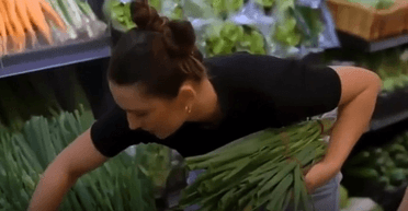 "Усі так роблять": австралійку засудили за "грубий" вчинок у супермаркеті (фото)