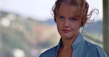 Харасмент по-російськи. Як звинувачення в сексуальному домаганні наздогнали Олега Табакова вже після смерті