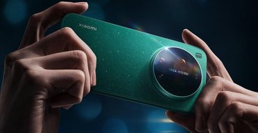 Неприметный смартфон Android может удивить камерой: на какую модель обратить внимание