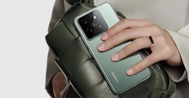 У смартфонів Xiaomi виявили масу непотрібних застосунків: як їх знайти і видалити