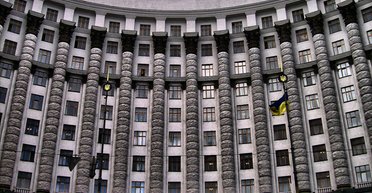 В Евросоюз через Польшу. Зачем Украине "План Маршалла"