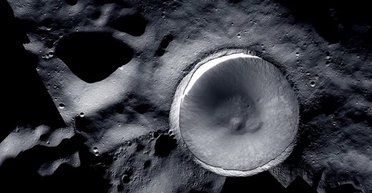 Посадка космічних кораблів SpaceX на Місяці може змінити наш супутник: що з'ясували вчені