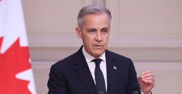 Украина получит от Канады дроны, снаряды и бронетехнику на более чем 1 миллиард долларов