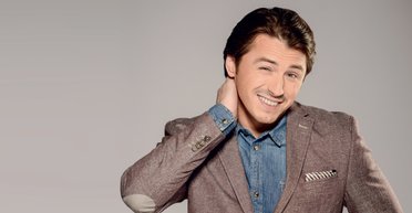 Украинские политики обычно с удовольствием ржут над собой, – Сергей Притула