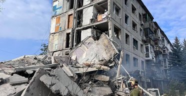 "Одна бригада уже закончилась": в ВСУ рассказали о боевых провалах ВС РФ в Авдеевке (видео)