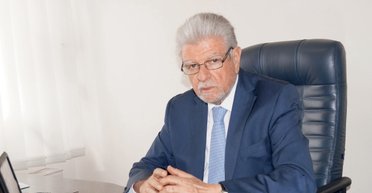 Вся наша жизнь – игра