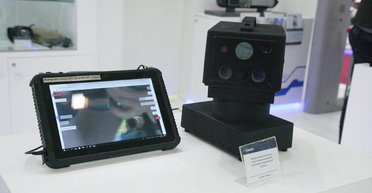 ВС РФ применяет против украинцев робота-антиснайпера "Сосна-Н": чем он опасен для стрелков