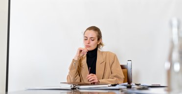 Деяким ФОПам доведеться платити 15% замість фіксованого податку: кому це загрожує