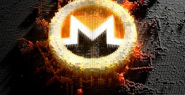 Хакеры выбирают Monero: что вам нужно знать о самой защищенной криптовалюте