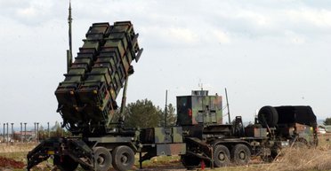 США прекращают вооружение Украины: что ждет ВСУ без Patriot и HIMARS