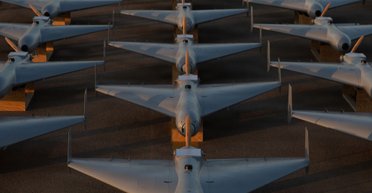 США бьют по Ирану аналогом "Шахеда": что известно о дроне LUCAS (видео)