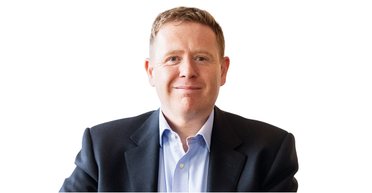 Эволюция еды. Гуру маркетинга Марк Палмер об изменении потребительских привычек