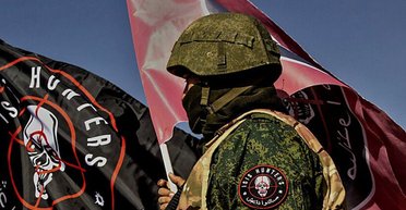 Нападение "Вагнера" на Польшу и переворот в Нигере. Как Путин отвлекает Запад от Украины