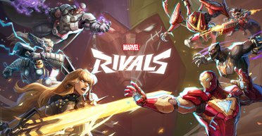 Marvel Rivals ограничит командную игру: игроки заявили, что это может стать началом конца