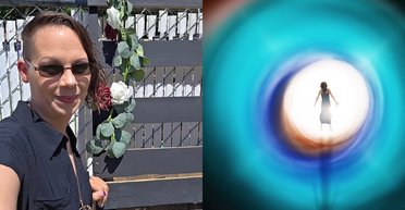 Жінка побачила світло після клінічної смерті і отримала "надздібності" (фото)