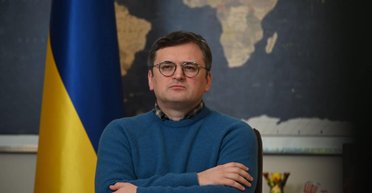 Украина будет использовать все методы: в МИД ответили на разрыв дипломатических отношений Мали