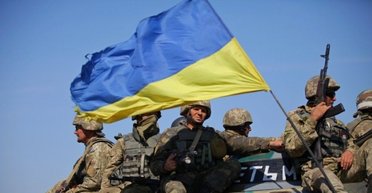 Выплаты ВСУ: сколько получают мобилизованные во время военной подготовки