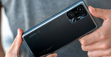 Попрощайтесь с этими смартфонами Xiaomi: какие модели уже не дождутся важного обновления