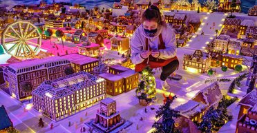 1500 євро біженцям: ще одна країна оплатить українцям повернення додому