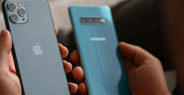 Як перейти з Android на iPhone: розробники спростили життя користувачам