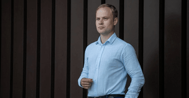 "Під питанням": голова комітету ВР зі свободи слова висловився щодо ефективності телемарафону