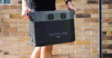 Генераторы и аккумуляторы под угрозой: что с ними делать, когда есть свет (видео)