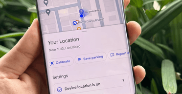 Ніхто не сховається: нова функція Google допоможе знаходити людей дуже простим способом