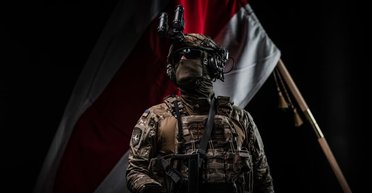 "Сфальсифицировали" СОЧ: белорусский доброволец рассказал о невыплате зарплаты и ошибках командира