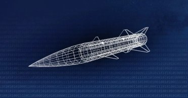 Как новые боеприпасы ERAM усилят украинскую авиацию: ключевые особенности разработки