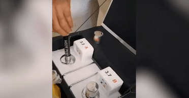 РФ продає "містичний чорний ящик із двома капсулами" на ринку зброї: у ГУР розкрили деталі